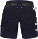 Fristads Shorts 2092 Nyc