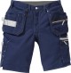 Fristads Shorts 2102 Cyd