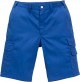 Fristads Icon Light shorts 2508 P154