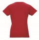 Russell 155F Ladies Slim T-Shirt