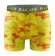 Blaklader 1886 Boxer Shorts 2-Pack