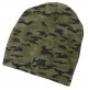 Helly Hansen 79705 Hh Lifa Merino Beanie Camo