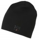 Helly Hansen 79705 Hh Lifa Merino Beanie