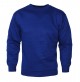 Absolute Apparel AA24 Sterling Sweat