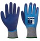 Portwest AP81 Liquid Pro HR Cut Glove