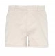 Asquith & Fox AQ061 Women's chino shorts