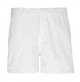 Asquith & Fox AQ061 Women's chino shorts