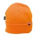 Portwest B013 Insulated Cap (9 Gauge)