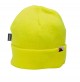 Portwest B013 Insulated Cap (9 Gauge)