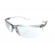 Portwest PW14 Lite Safety Spectacle