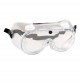 Portwest PW21 Indirect Vent Goggle