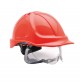 Portwest PW54 Endurance Plus Helmet (MM)