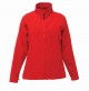 Regatta Professional Womens TRA645 Uproar Softshell