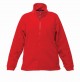 Regatta Professional Womens TRF541 Thor III Fleece