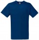 Fruit of the Loom SS7 V Neck T-Shirt