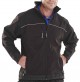 Click Soft Shell Jacket