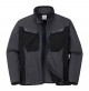 Portwest T750 WX3 Softshell Jacket