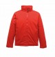 Regatta Professional Classic Shell Jkt Classic Red