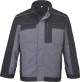 Portwest TX33 Texo 300 Jacket