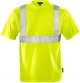 Fristads T-Shirt Cl 2 7411 Tp