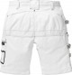 Fristads Shorts 2102 Cyd