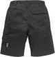 Fristads Icon Light shorts 2508 P154