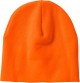 Fristads Beanie 9108 Am