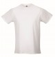 Russell 155M Slim T-Shirt