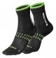 Blaklader 2190 Dry Sock 2-Pack