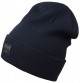 Helly Hansen 79811 Kensington Beanie