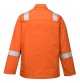 Portwest BZ13 Bizweld Iona Jacket