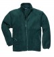 Portwest F400 Argyll Heavy Fleece