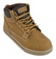 Fort Footwear FF110 Compton Safety Boot