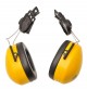 Portwest PW42 Clip-on Ear Protector