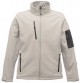 Regatta Standout TRA674 Arcola Softshell