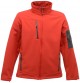 Regatta Standout TRA674 Arcola Softshell