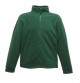 Regatta Professional Classic Fleece Bottle Green