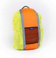 Yoko YK152 High visibility rucksack covers (HVW068)
