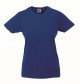 Russell 155F Ladies Slim T-Shirt