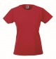 Russell 155F Ladies Slim T-Shirt