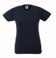 Russell 155F Ladies Slim T-Shirt