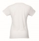 Russell 155F Ladies Slim T-Shirt