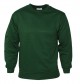 Absolute Apparel AA24 Sterling Sweat