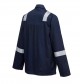 Portwest BZ13 Bizweld Iona Jacket