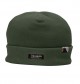 Portwest HA10 Fleece Hat Lined