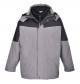 Portwest S570 Aviemore Mens Jacket