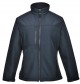 Portwest TK41 Charlotte Ladies Jacket