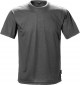 Fristads Coolmax  T-Shirt 918 Pf