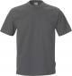 Fristads T-Shirt 7391 Tm