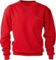 Fristads Sweatshirt 7394 Sm